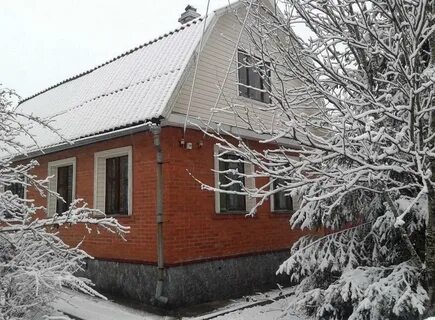 Всеволожск корнево электричка