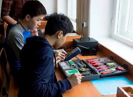 Работа усть каменогорск ежедневная