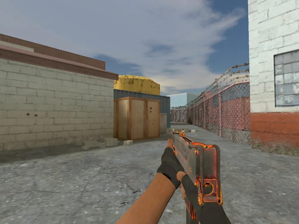 Mac 10 жар. Мак 10 хроматика кс го. cs:s mac 10 жар. мак 10 малахит в кс 2.