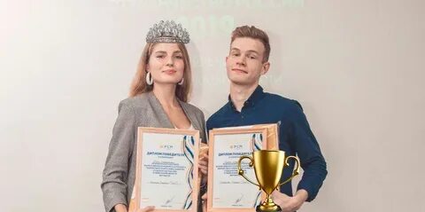 Вместе тюмгу
