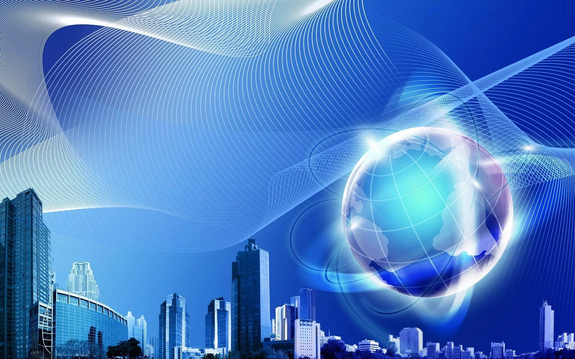 Инновационная география. Инновации фон. Инновационная география. Инновационная география. Информационные технологии.