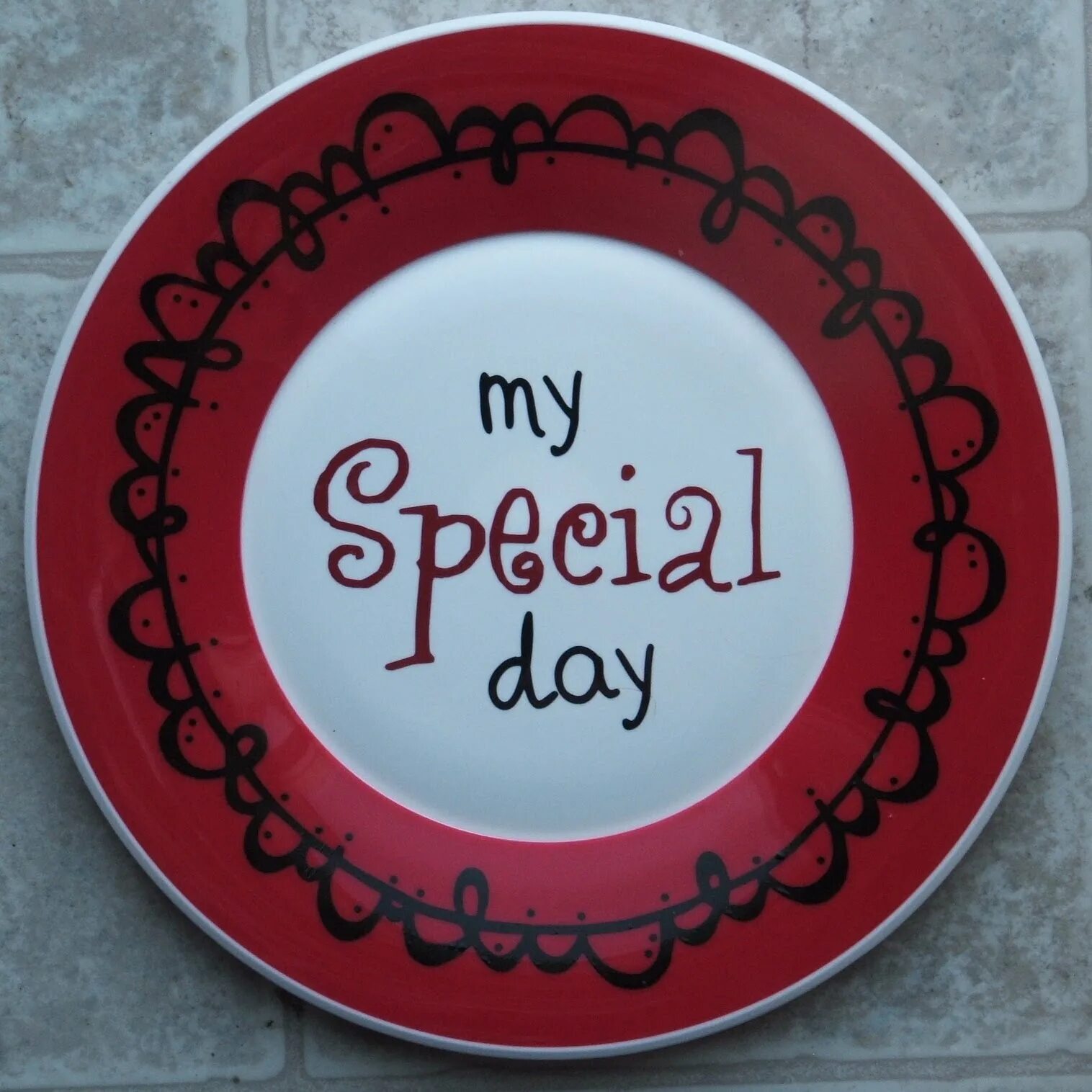 Special Days. My Speciality. Tomorrow Special Day. Special Day Instagram. This is special day