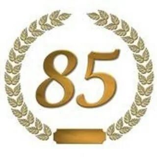 95 год рождения
