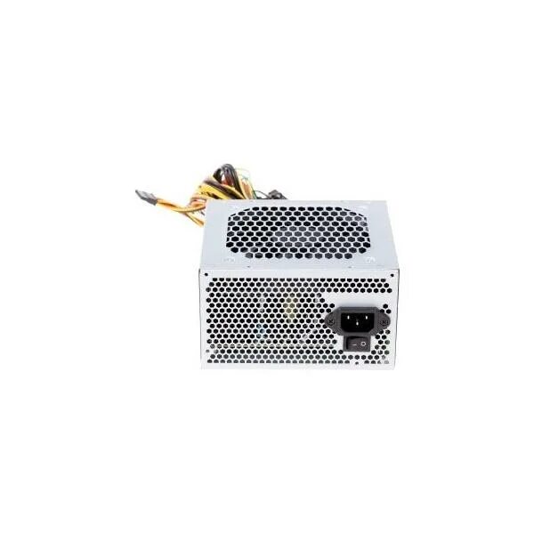 Dexp dts. Блок питания dexp dts 450. дтс 350. вытяжка dexp msh350. dts-450 разъёмы.