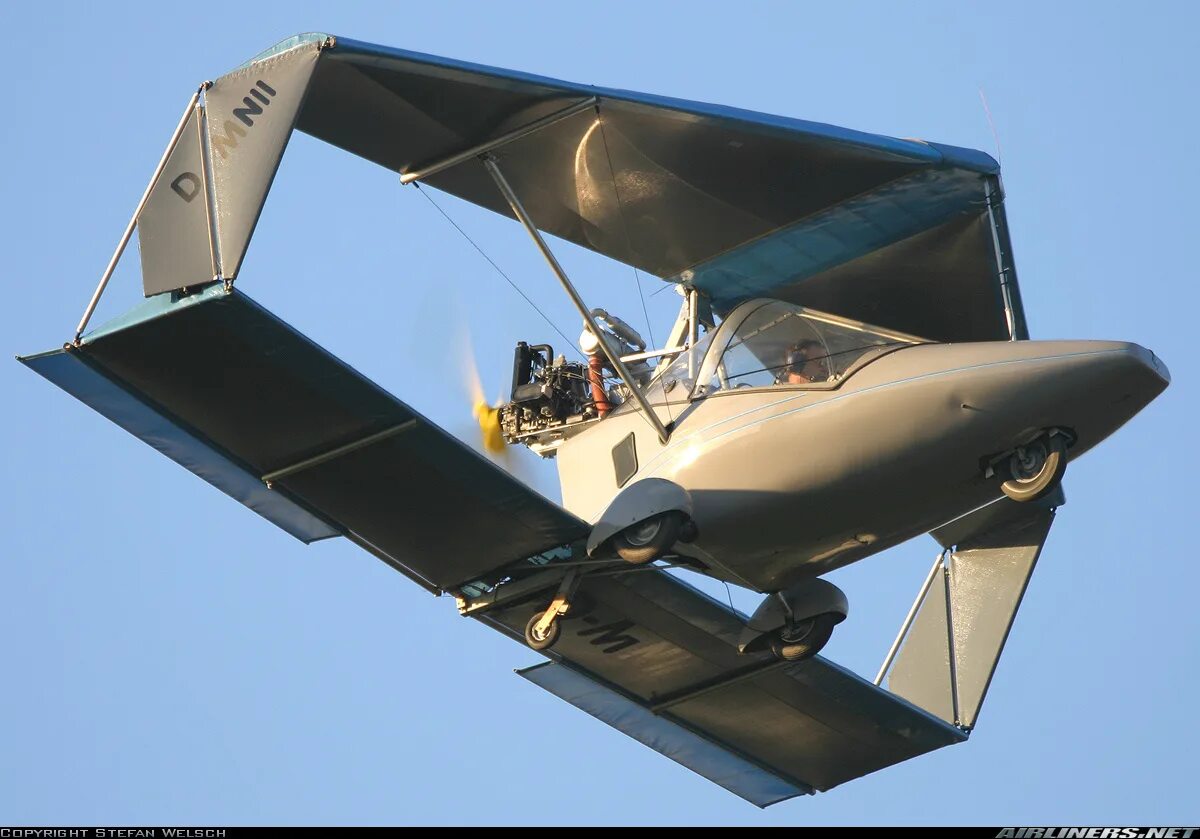 Самодельные летающие. Необычные летательные аппараты. Летающий аппарат. Самые странные летательные аппараты. Самые необычные самолеты.