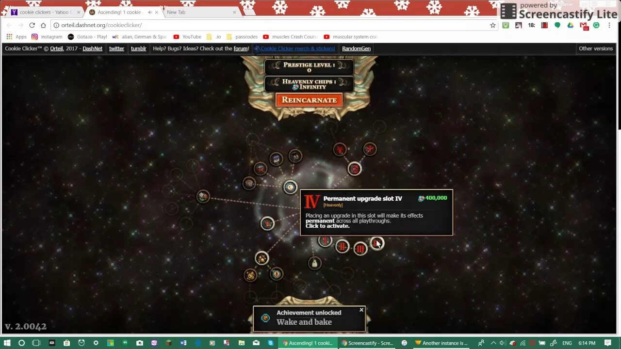 How to get infinite. Коды на шаринган в шиноби лайф 2. Halo infinite интерфейс. How to get infinite. How to get infinite.
