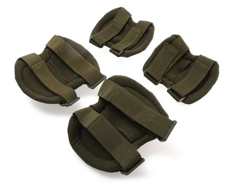 Наколенники gongtex tactical. Наколенники подлокотник. Подлокотники и наколенники для скутера. Наколенники и налокотники. Налокотники 3x pro.