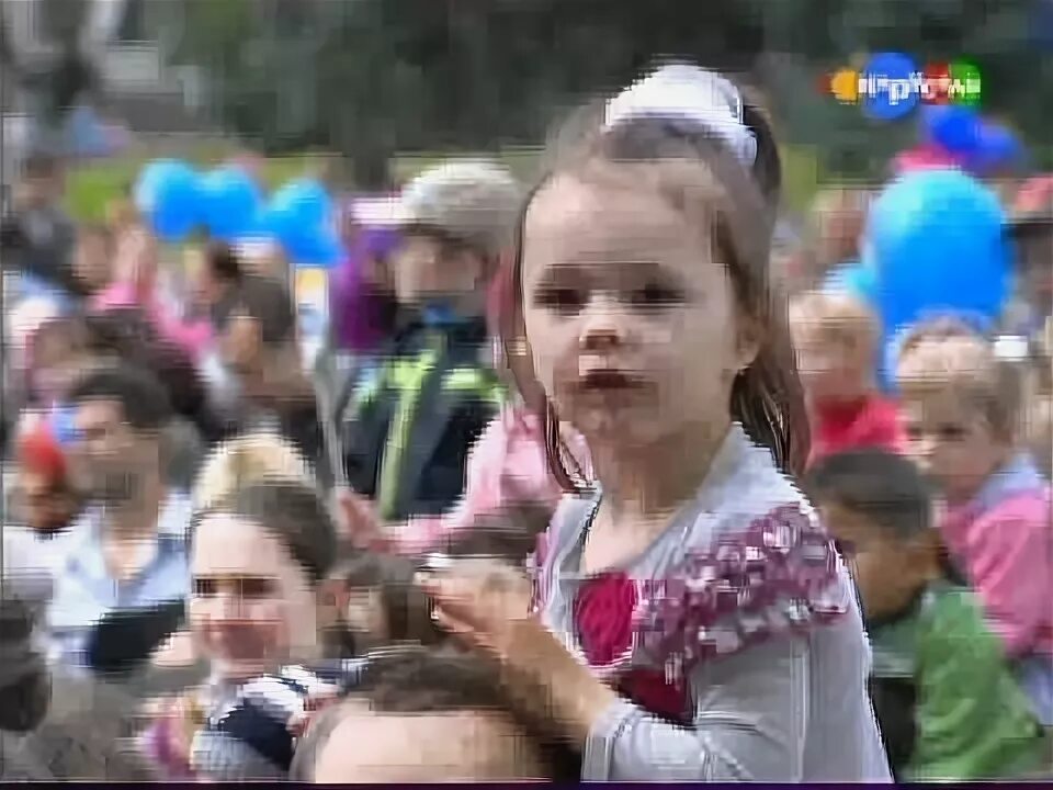 Праздник канала Карусель ВВЦ. Праздник канала Карусель 2012 ВВЦ. Праздник канала Карусель 1 июня на ВВЦ. Праздничный концерт канала Карусель ВВЦ.