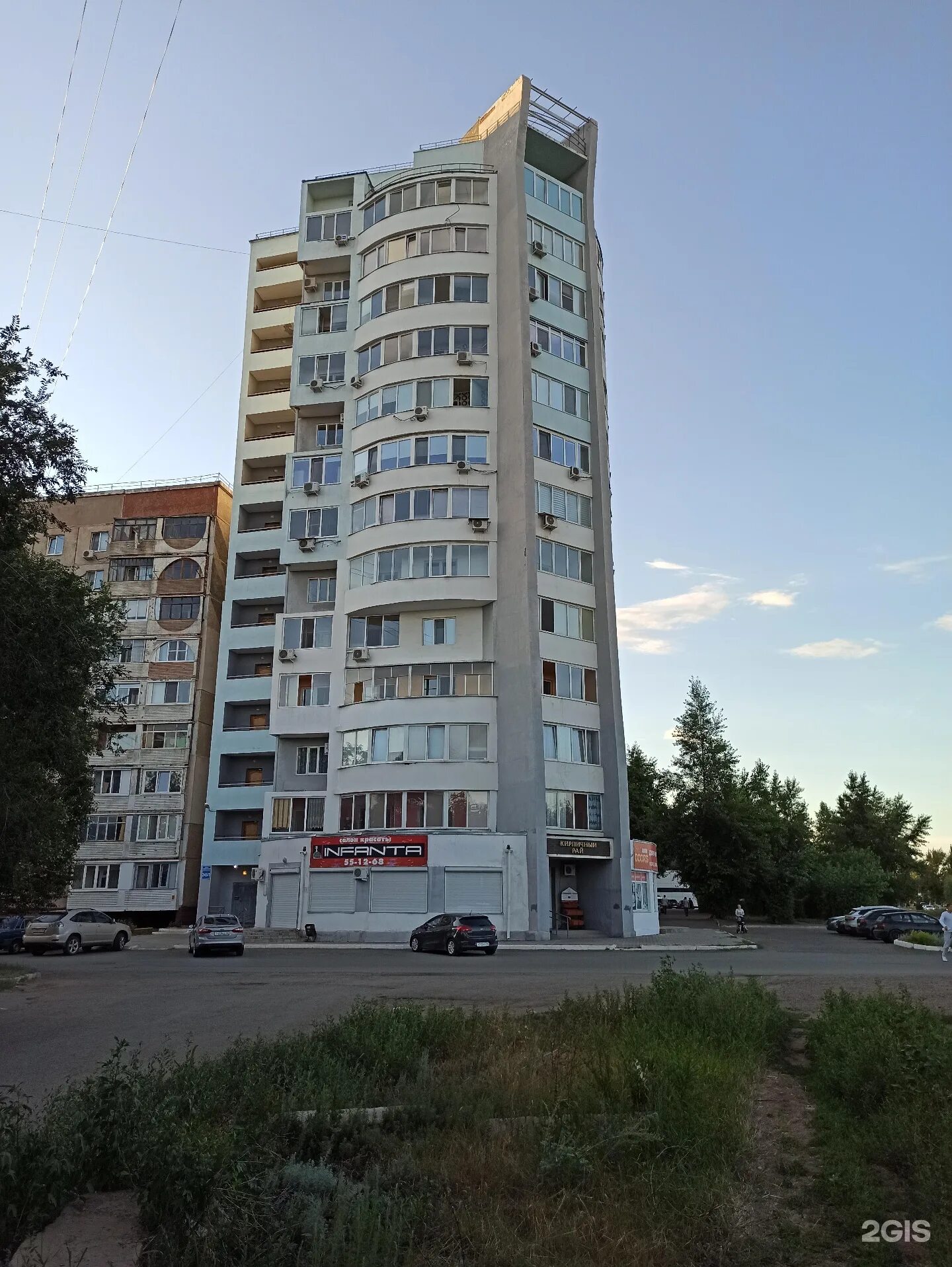 терешкова оренбург. оренбург ул. терешковой, 251. ул терешковой 10 оренбург. терешковой 10 оренбург.