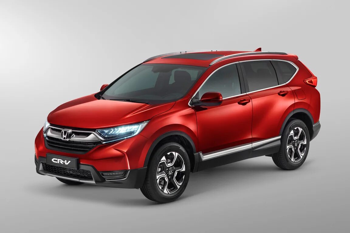 Crv 5 поколения. Honda CRV 5. Honda CR-V 5 поколения. Honda CRV 5 поколение. Honda CRV 2015 года.