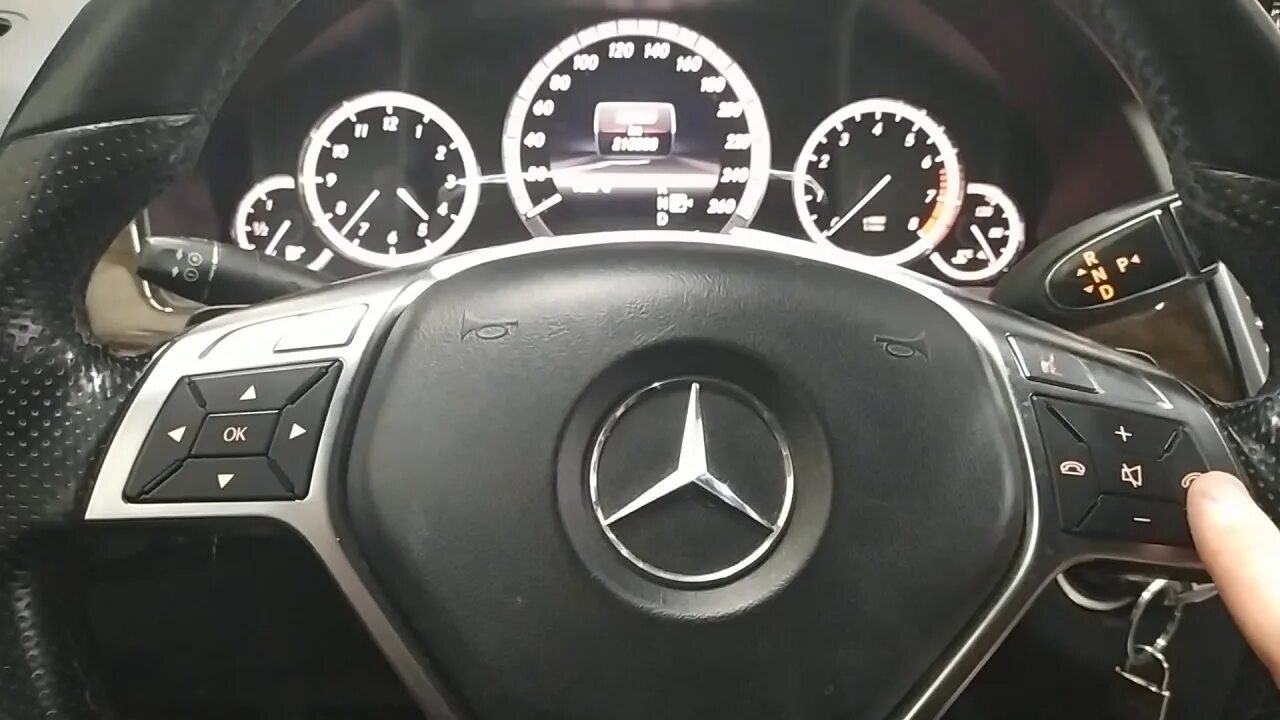 Ошибки мерседес w212. Сенсорная панель приборов мерседес е200 w212. мерседес e212 стрелка скорости. mercedes w212 elv. смотка пробега w212 рестайлинг.