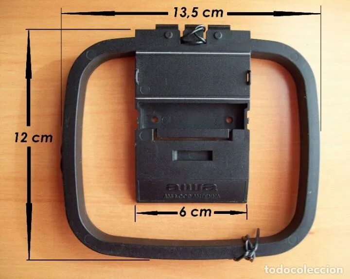 Рамочная антенна am loop. Aiwa am loop Antenna. Антенна am loop Antenna. Fm антенна для музыкального центра Sony.