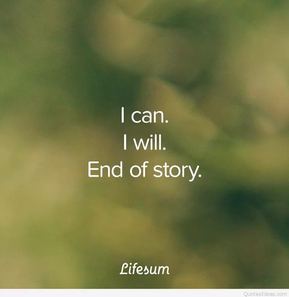Ever good life. The best quotes ever. best quotes of all time. quotes about life in english. best motivational quotes ever.