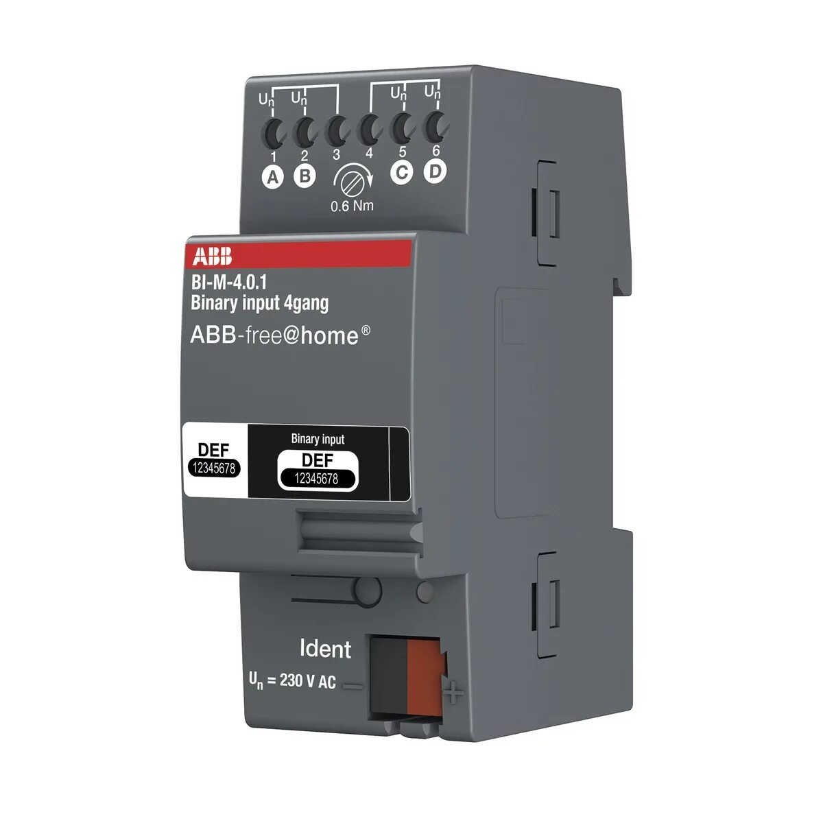 Int input for i in range 3 в питоне. Chr в питоне это. Схема движения пакетов iptables. Def input. Def input.