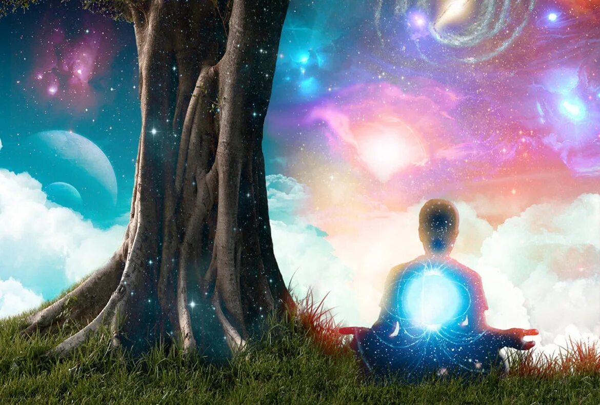 Можно мыслями притянуть человека. Можно мыслями притянуть человека. Закон притяжения мысли. "подсознание". Мысли человека.