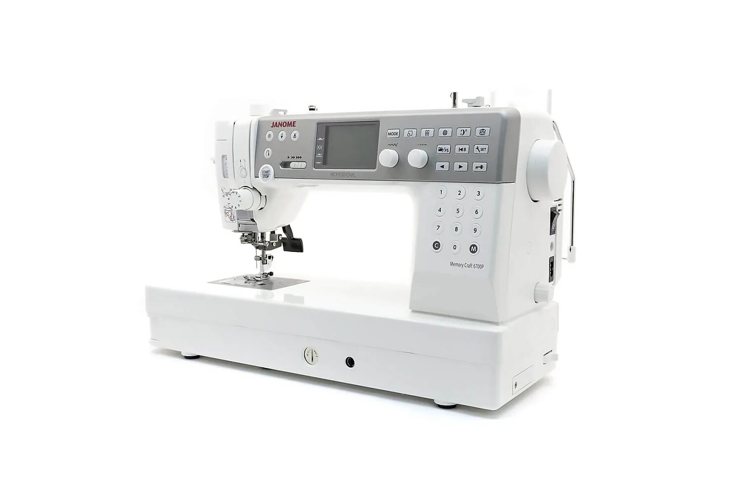 Janome Memory Craft 6700. Janome Memory Craft 6700p professional. Швейная машина Janome 6700p Осинка. Основной катушкодержатель машинке Janome Memory Craft 6700. Джаноме мемори