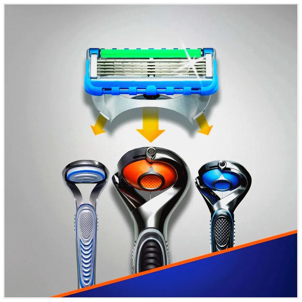 Fusion5 power. Fusion5 power. Жиллет фьюжн проглайд 5 power кассеты. Жиллет фьюжн проглайд 5 power кассеты. Fusion5 power.