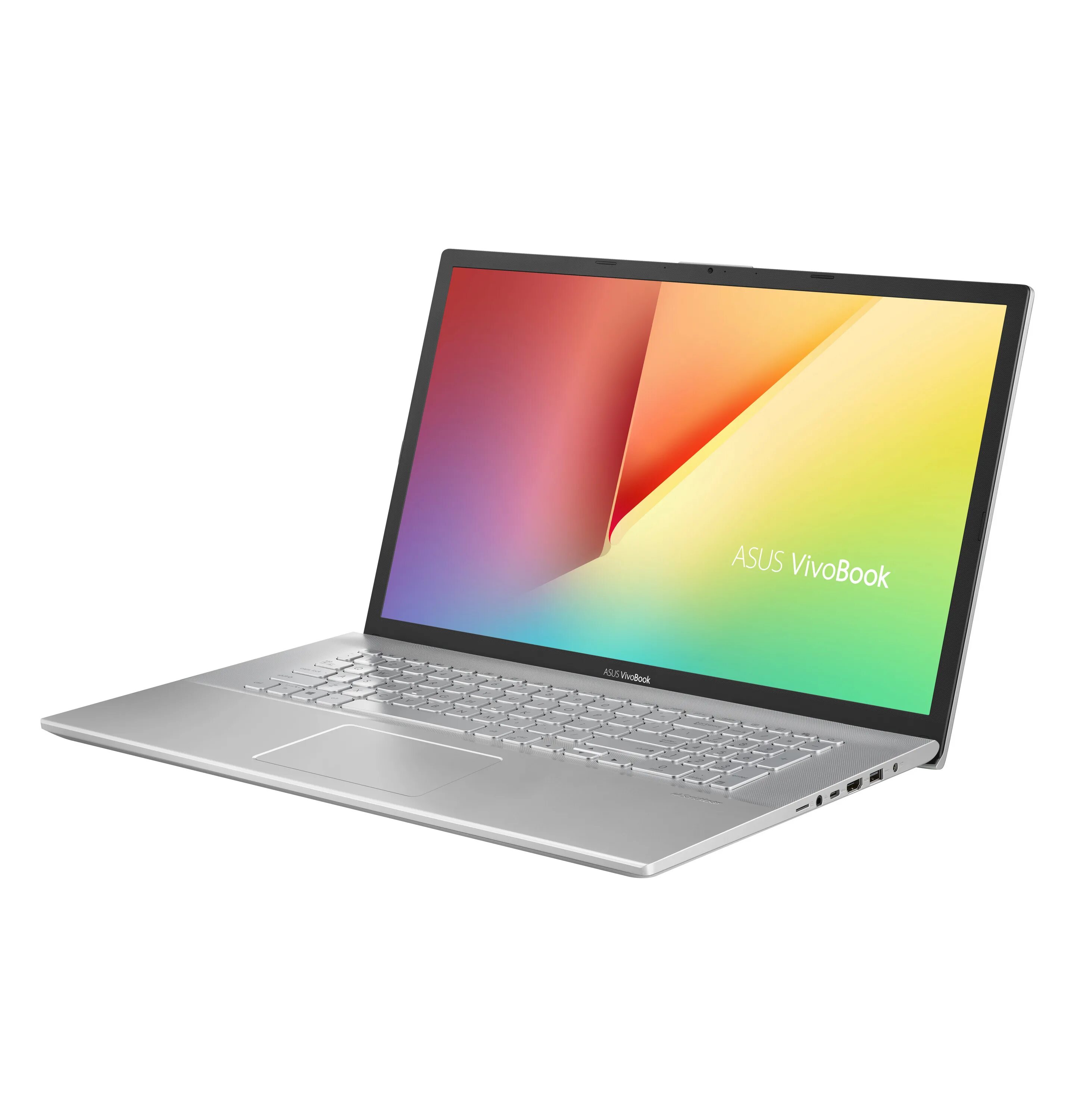 ASUS VIVOBOOK s14 s433. Ноутбук ASUS VIVOBOOK s15 s530. ASUS VIVOBOOK Flip 14. Ноутбук ASUS VIVOBOOK s15 s530fn-bq372t. Ноутбук asus vivobook i7