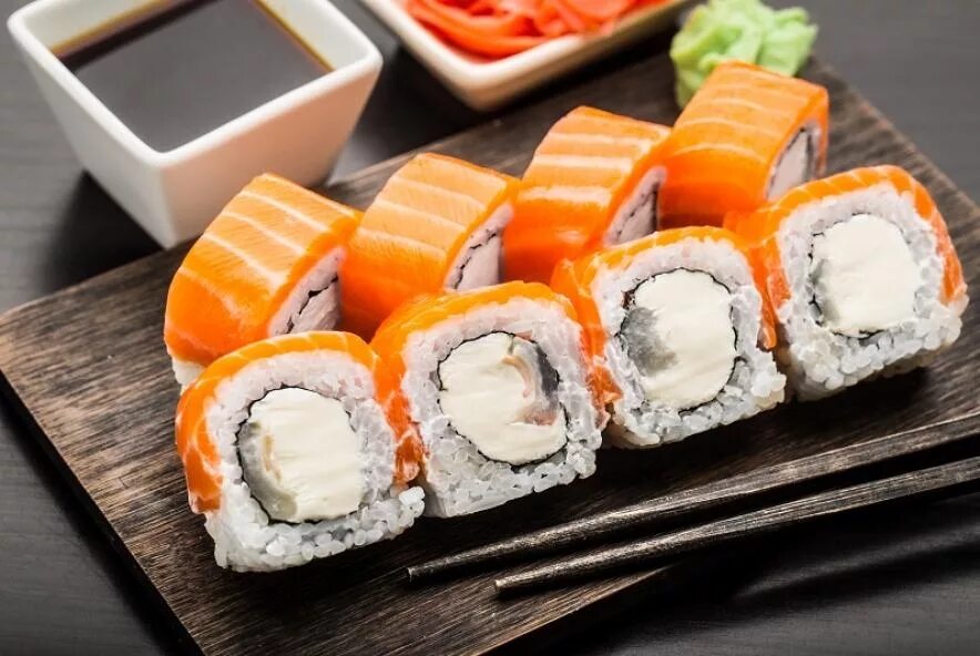 Rolly roll