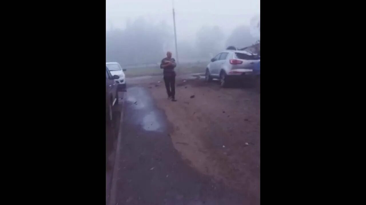 Ногинское шоссе 22. Ул пушкина 25а электросталь. Путепровод пушкин московское шоссе. Электросталь город на карте. Происшествия в электростали за неделю.