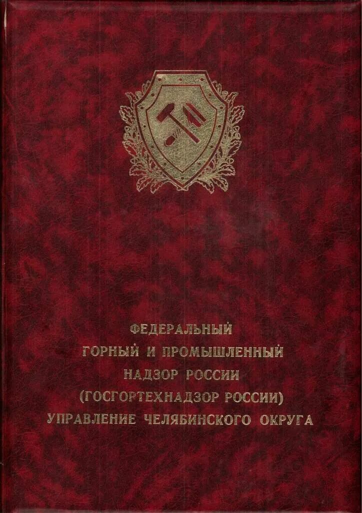 Госгортехнадзор госатомнадзор госкомсанэпиднадзор и госэнергонадзор являются. Государственный горный надзор. федеральный горный и промышленный надзор (госгортехнадзор.
