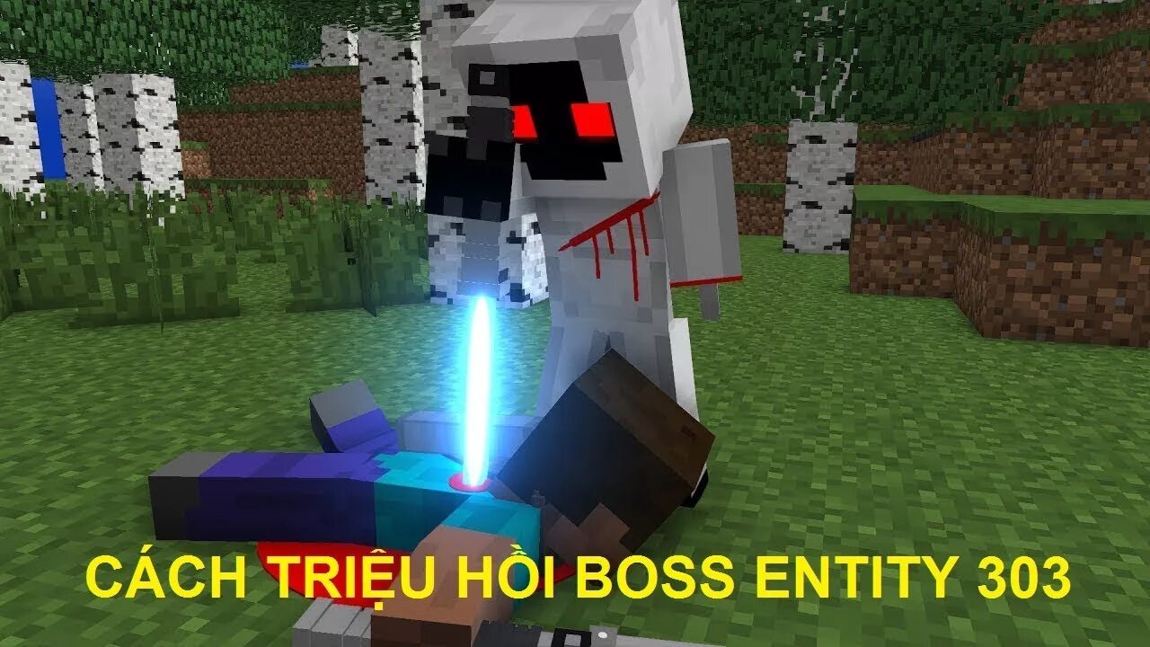 Тотем энтити 303. Энтити 303. Энтити 303 майнкрафт. Херобрин и энтити 303. Энтити 303 майнкрафт.