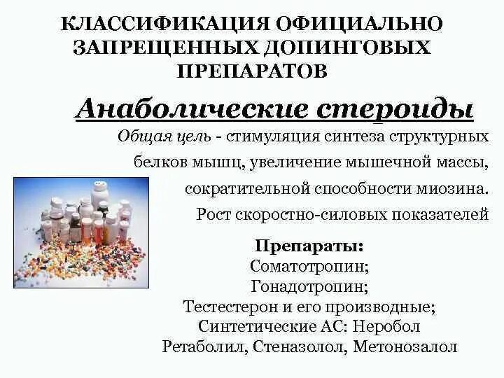 Фармакология стероидов. Анаболические стероиды. Анаболические стероиды фармакология. Нандролон механизм действия. Анаболики в ампулах.
