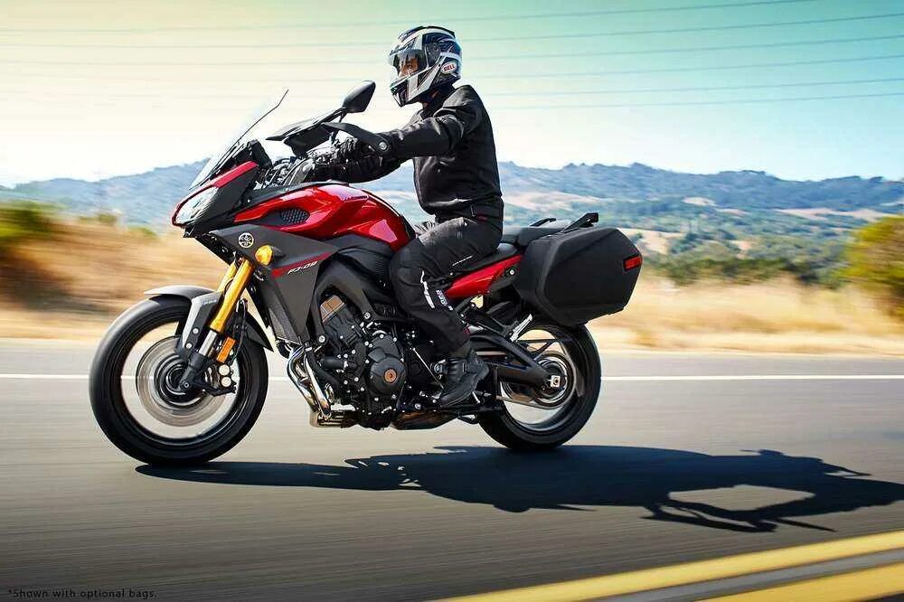 Yamaha MT-09 Tracer. Yamaha MT 09 Tracer 2015. Yamaha MT-09 2015. Yamaha fz09. Трейсер мотоцикл