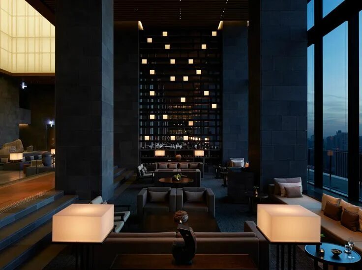 Aman hotels. Aman hotels. Aman hotels. Интерьер отеля. Aman hotels.