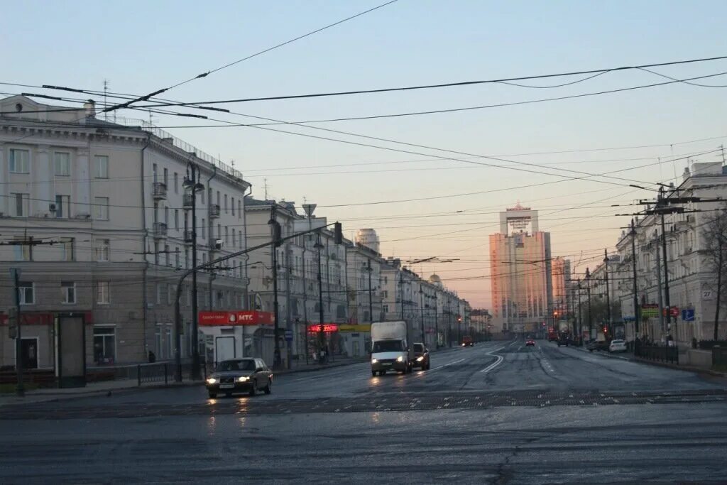 Свердлова сегодня. Улица свердлова екб. Свердлова сегодня. Ул якова свердлова 22, екатеринбург. Свердлова, 25.