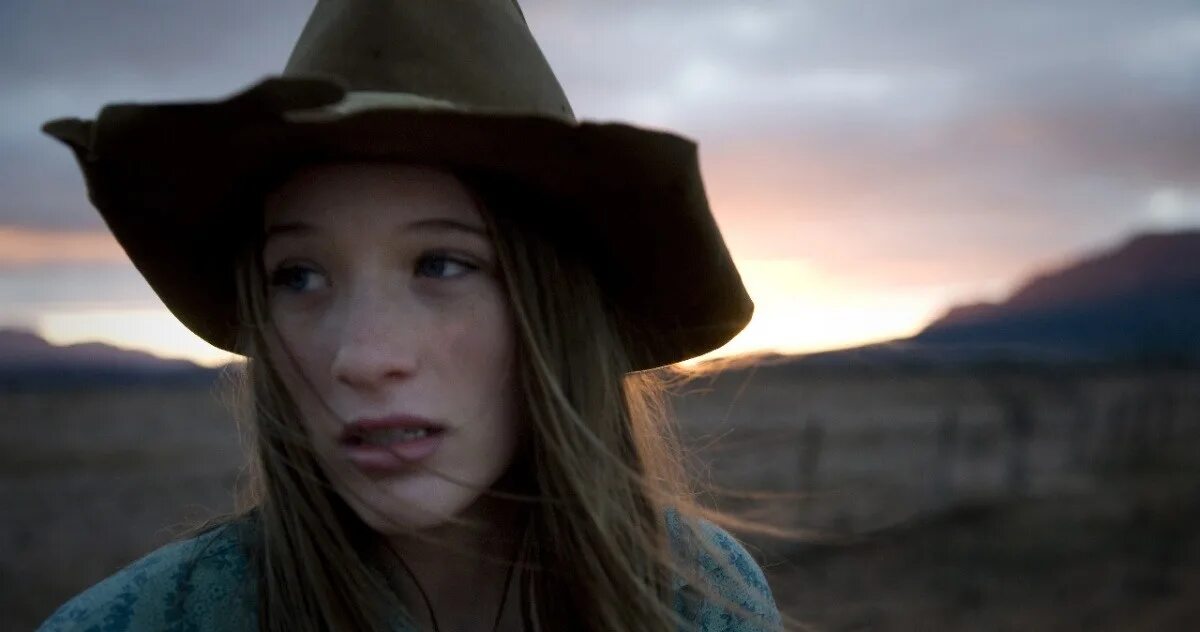 Kate is beautiful. Кино красивая кейт. Kate ashby. Красивая кейт \ beautiful kate, 2009. Фильм beautiful kate 2009.