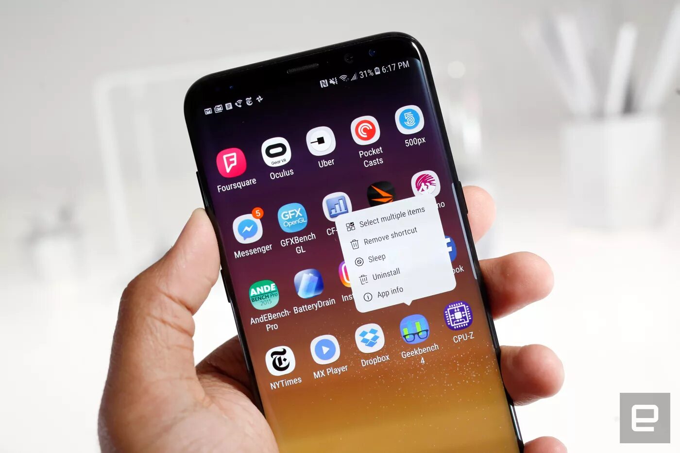 Android 7 samsung. Samsung galaxy s7 android 8 samsung experience 8. Android nougat galaxy s7 edge. самсунг галакси 6 андроид. 1 nougat samsung.