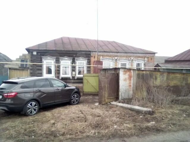 Недвижимость темникова мордовия. Дома в темникове мордовия ул рудневой. Недвижимость темникова мордовия. Дом г темников крестьянская. , 24.