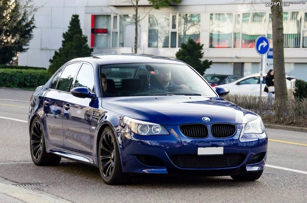 БМВ м5 f60. БМВ е60 м5 5.5. BMW m5 e60. БМВ м5 е60 2008. М5 50