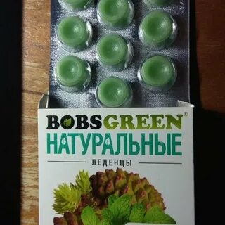 Леденцы инструкция