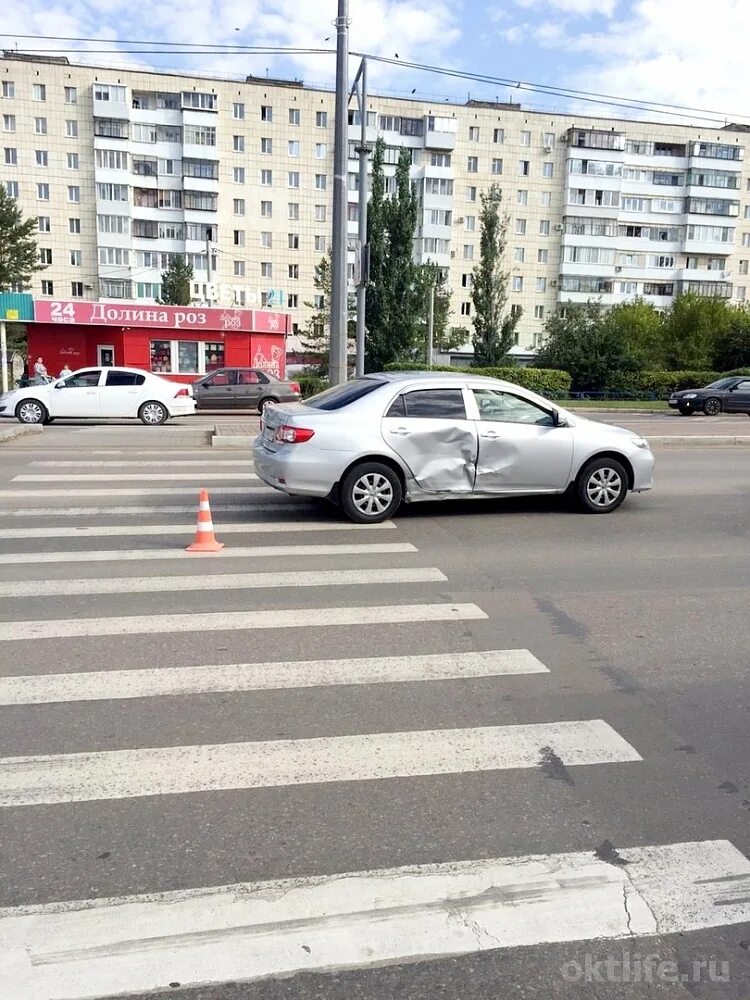 Дураки на дорогах октябрьский. ЧП Октябрьский Башкортостан. ДТП И ЧП дураки на дорогах.