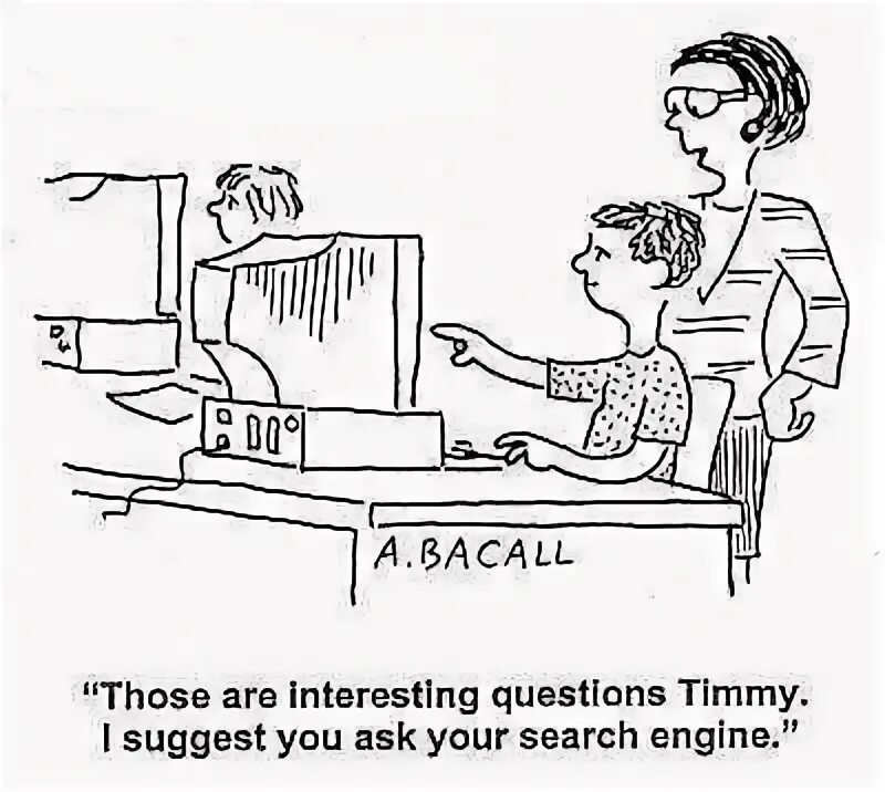 This is an interesting question. This is an interesting question
