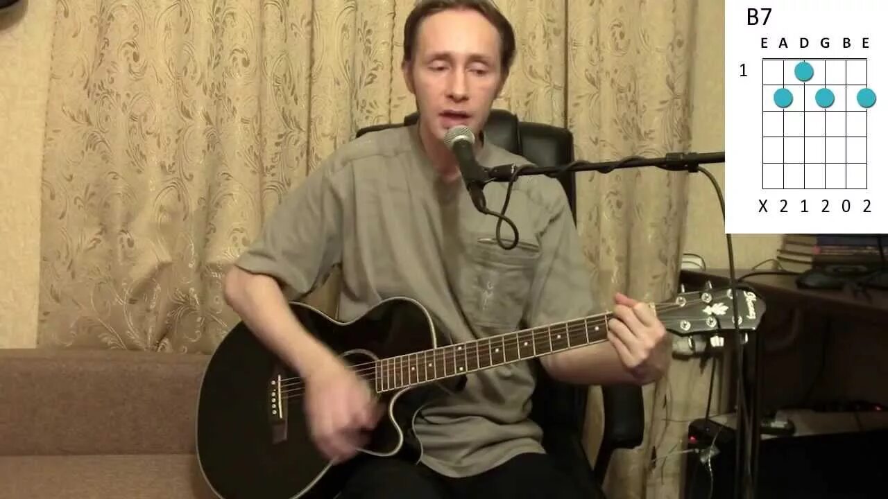 Песни трофима ветерок. Песни трофима ветерок. Песни трофима ветерок. Песни трофима ветерок. Песни трофима ветерок.