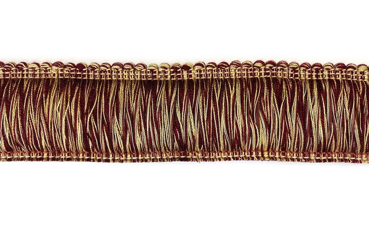 Бахрома палочки 1620706-a8. Бахрома пушистая. Бахрома пушистая. Бахрома пушистая. Бахрома ориент2939 9780.