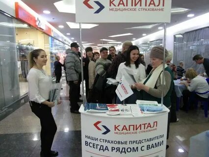 Капитал мс ленинградская область