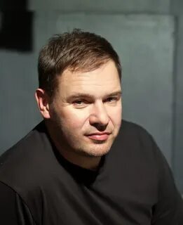 Томаш актер
