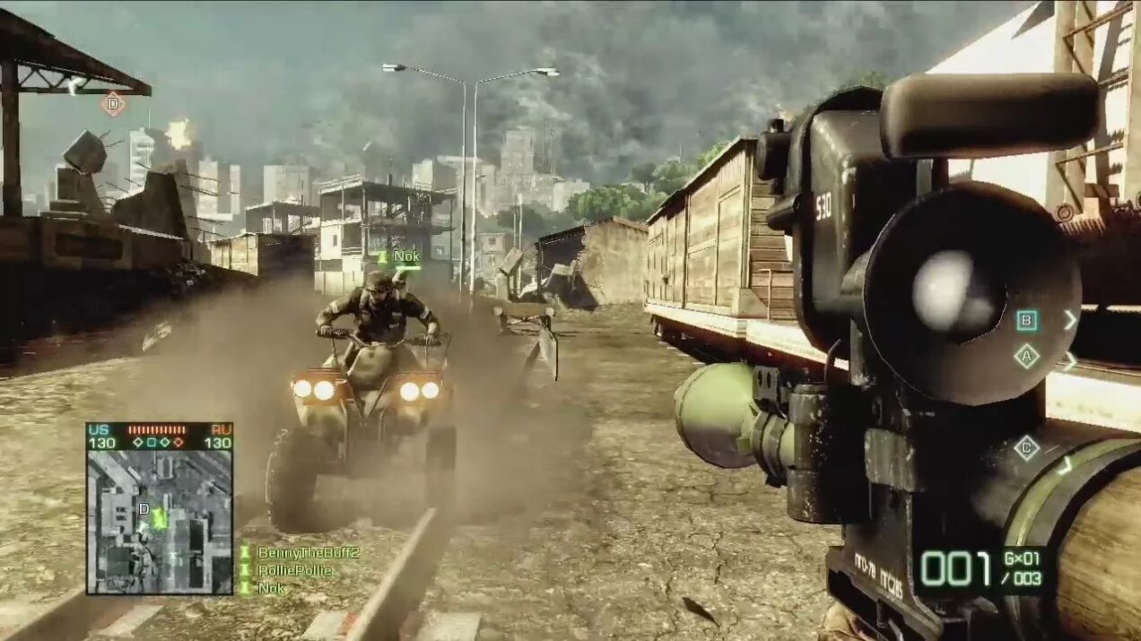 Battlefield 2 с ботами. Battlefield 2. 2х опыт бф. Проект реалити бф 2. Battlefield 1 ближний бой.