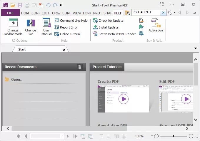 Foxit editor pro. Foxit pdf editor pro. foxit pdf editor pro 12. phantom pdf editor. foxit phantompdf.