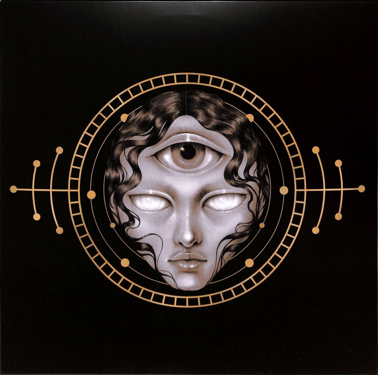 Soel mumbai original mix. Soel logo. Soel mumbai original mix. Soel e188. Soel mumbai original mix.