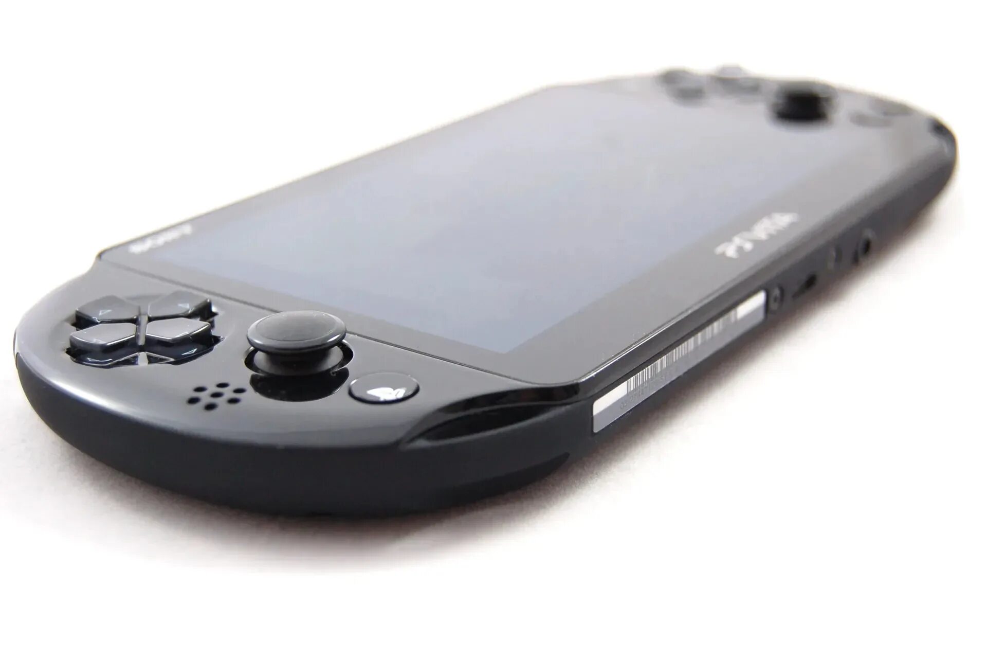 Ps vita обзор. Ps vita slim. новая консоль от сони портативная. новая портативная консоль от sony. портативные консоли прототипы.
