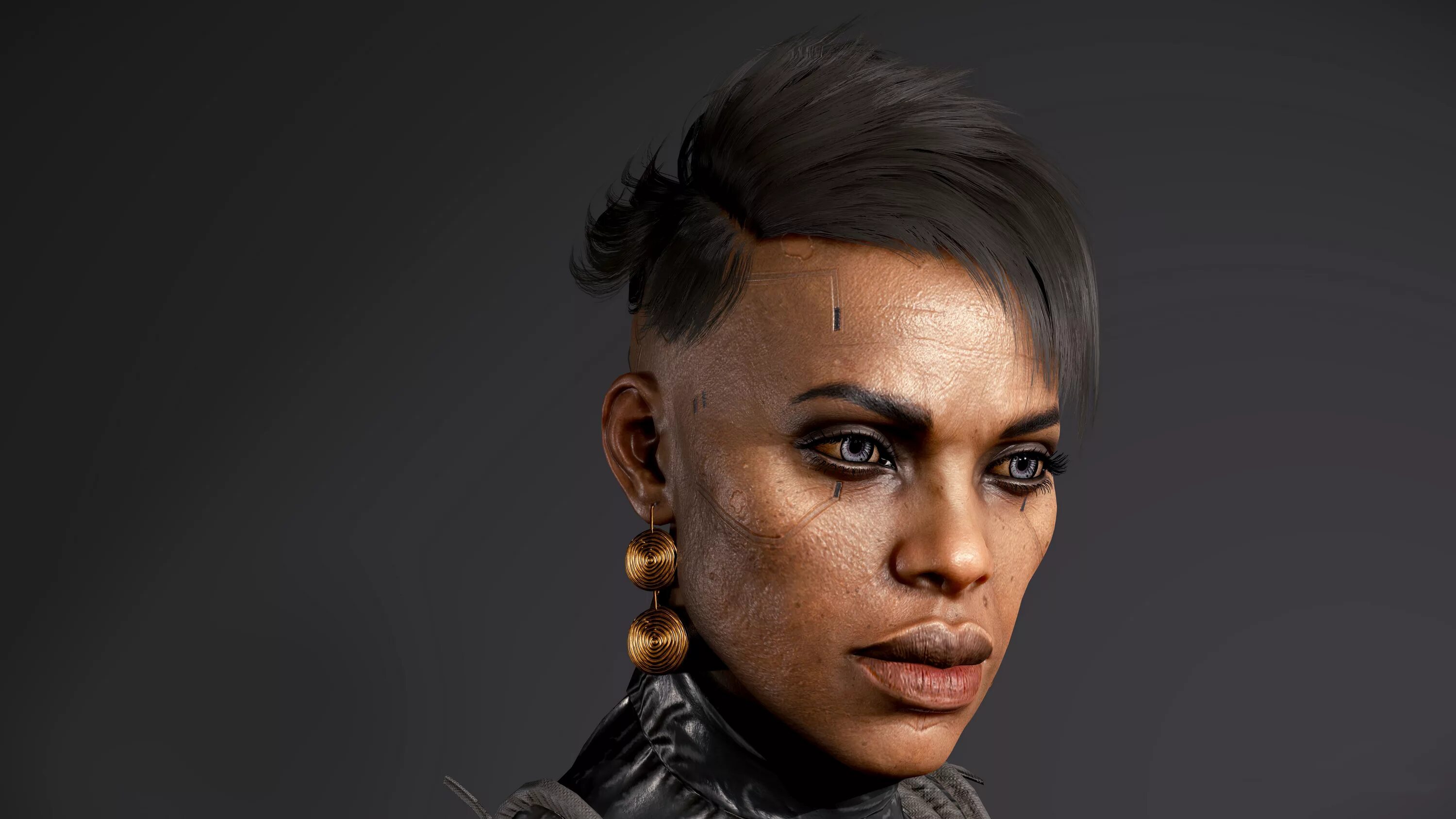 Cyberpunk 2077 бриджит. Бриджит киберпанк. Бриджит киберпанк. Cyberpunk 2077 walkthrough. Cyberpunk 2077 coat.