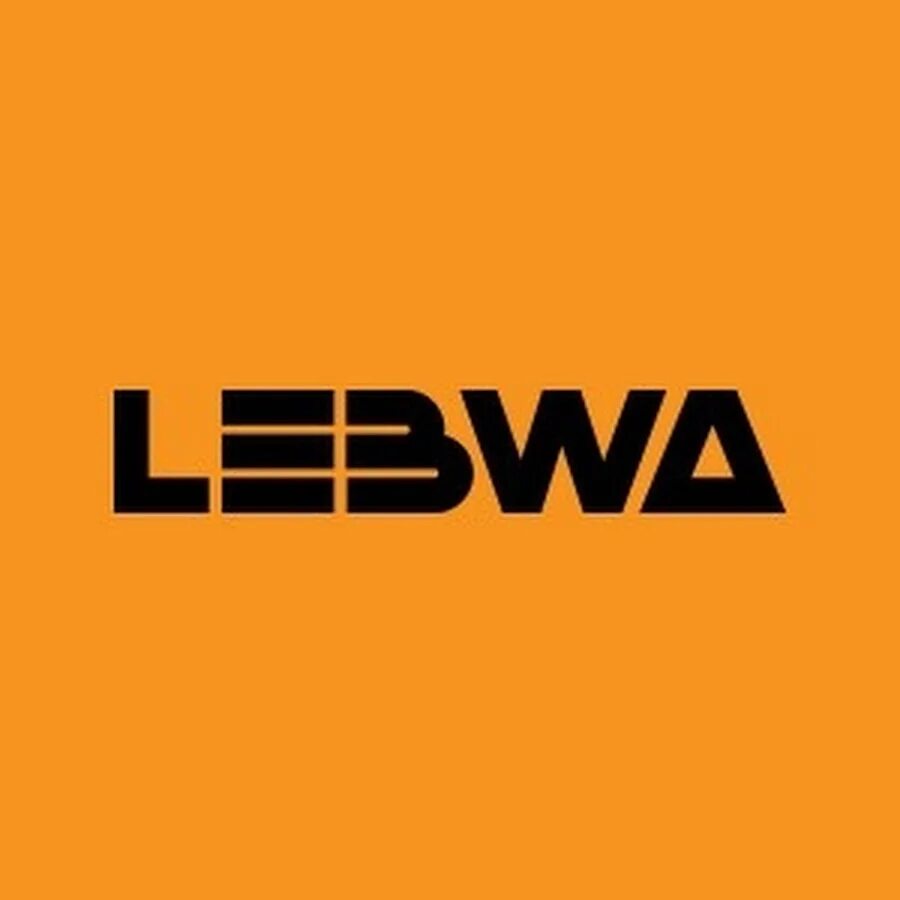 Левша тим. Левша wot. левша стример. lebwa wot. левша танковый стример.