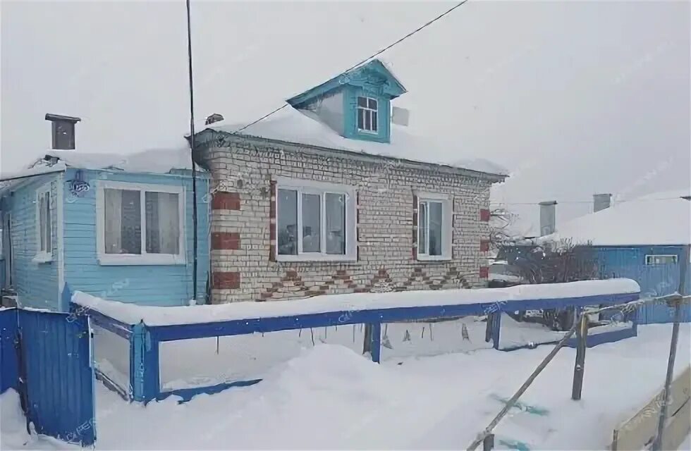 Советская, д. Солонское богородский район. Солонское богородский район. Березовка богородский район дом культуры. Село спирино богородского района церковь.