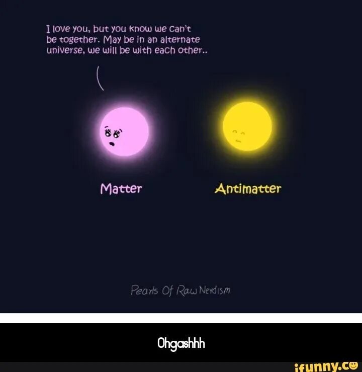 Группа Antimatter. What is Antimatter. Antimatter material. Antimatter memes. Other matter