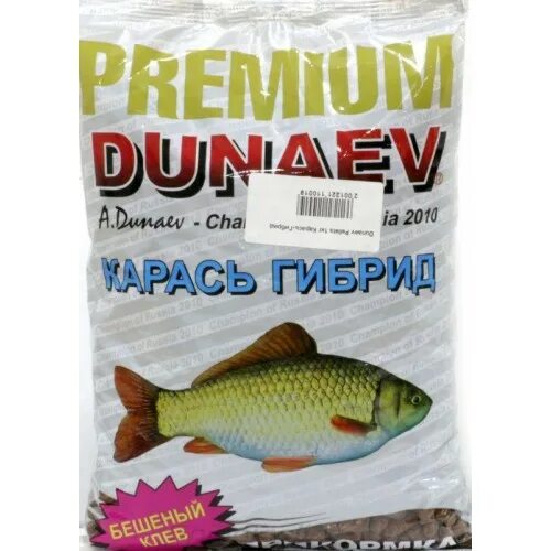 Прикормка "Dunaev-Premium" 1 кг карась гибрид. Прикормка Дунаев премиум карась. Прикормка "Dunaev Pellets" 1кг, 4мм универсальная. Прикормка "Dunaev Pellets" 1кг, 4мм лещ. Прикормки дунаев сайт